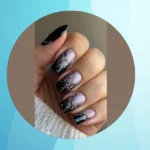 Cute Coffin Nail Ideas That Mix Trend with Fun!