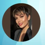 Rock Your Style with 22 Sizzling Bixie Cut Ideas