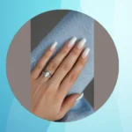 Unlocking the Secrets of Milky Nails: 15 Ideas You’ll Love**  
**