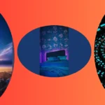 Colorful and Classy: 22 Delightful Backgrounds You Can’t Resist**

**