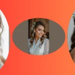 Glam Up for Your Wedding: 17 Romantic Wedding Hairstyles to Adore