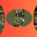 Celebrate in Style: 16 French Country Garden Inspirations for Your Next Event