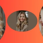 Dimension & Light: 20 Creamy Blonde Hair Ideas