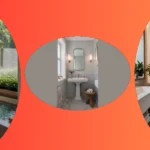 Dive into Luxury: 17 Unique Bathroom Interior Design Inspirations