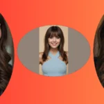 Bangs Away: 17 Inspiring Haircut Ideas for Every Mood