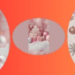 **Magical Wallpaper Wonders: 16 Barbiecore Aesthetics for the Holidays**