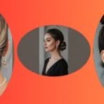 Sofia Richie Bun Ideas: 19 Hairstyles to Wow on Your Wedding Day