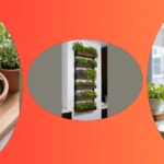 Discover 21 Innovative Indoor Herb Gardening Techniques for Holiday Recipes