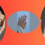 2026 Must-Try Milky Nails: 15 Creative Ideas for Every Style**  
**