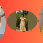 Effortlessly Chic: 22 Butter Yellow Dress Ideas for Every Occasion