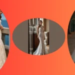 Float Like a Princess: Corset Wedding Gowns for Every Bride