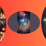 21 Trendy Girly iPhone Wallpapers for New Year Cheer