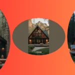 Elevated Retreats: Discover 15 Modern Forest Cabin Inspirations