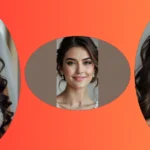 Glam Up Your Bridal Look with 16 Hair Ideas for 2025