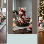 From Dollar Store to Dining Room Glory