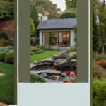 **Garden Goals: 18 Dreamy Ideas to Elevate Your Home Space**