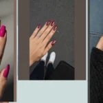 Nail It This New Year: 20 Glamorous Designs for 2026