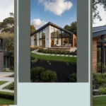 Your Ranch Oasis Awaits: 22 House Plans to Inspire