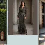 Dressed to Impress: 17 Trending New Year’s Eve Outfits for 2025