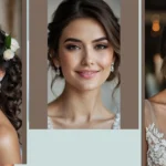 Feel Fabulous: 16 Bridal Hair Ideas to Rock in 2025
