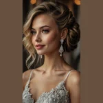 Unlock the Magic: 17 Romantic Wedding Hairstyles to Wows Your Guests