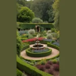 Enchant Your Guests: Transform Your Space with French Country Garden Ideas