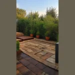 19 Unique Flower Pot Ideas to Elevate Your Decking Game**  
**