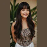 Bangs Galore: 17 Fresh Haircut Ideas to Try Right Now