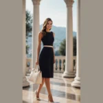 Glittering into 2026: 17 Budget-Friendly New Year’s Eve Outfit Ideas