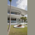 Exploring 18 Curved Architectural Designs That Will Leave You in Awe