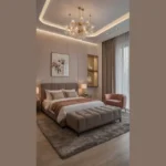 Quirky Yet Cozy: 20 Essential Moody Bedroom Ideas to Inspire