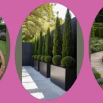 Create Your Own Secret Garden: 18 Dreamy Ideas to Inspire Home Bliss**  
**