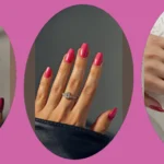 Sparkly New Year’s Nails: 20 Classy Designs for 2026**  
**