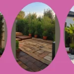 19 Deck Planter Ideas That Will Make Your Neighbors Jealous