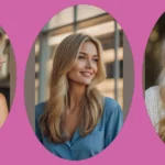 20 Creamy Blonde Hair Ideas to Brighten Your Day