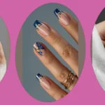 Your Ultimate Guide to Gossip Nails: 21 Ideas for 2025!