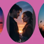 15 Matching Couple Wallpaper Ideas That Capture Your Love