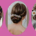 Effortlessly Elegant: 18 Soft French Twist Bridal Hair Ideas for Every Bride