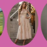 Sparkle and Shine: 17 New Year’s Eve Outfits for an Unforgettable 2025 Celebration