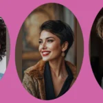 22 Bixie Cut Hairstyles That Will Make You Say “Chop Chop!”