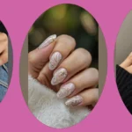 15 Stunning Milky Nail Designs for Every Occasion