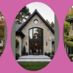 Timeless Elegance: 19 Modern Tudor Home Designs for Dreamy Living