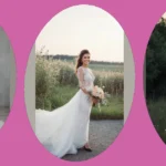 15 Gorgeous Sustainable Wedding Dresses That’ll Make Your Heart (and Planet) Sing