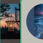 22 Background Ideas That Will Take Your Aesthetic Game to the Next Level