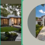 Transform Your Ranch House: 22 Ideas for a Stylish Upgrade