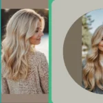 Brighten Your Locks: 20 Creamy Blonde Hair Styles You’ll Love