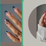 Nail It with Gossip: 21 Trendy Nail Art Designs to Try!