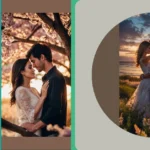 Transform Your Devices with Fun Couple Wallpapers: 15 Ideas to Try