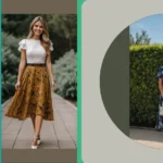 Dress to Impress: 17 Affordable Outfits for a Stylish New Year’s Eve 2025