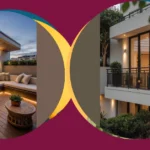 Unlock the Potential: 17 Balcony Design Ideas That Wow